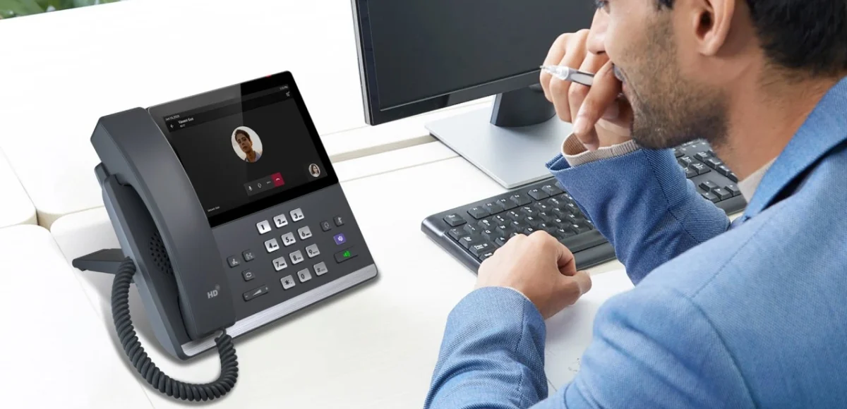 IP Telefon ve Gateway Seçerken Nelere Dikkat Edilmeli?