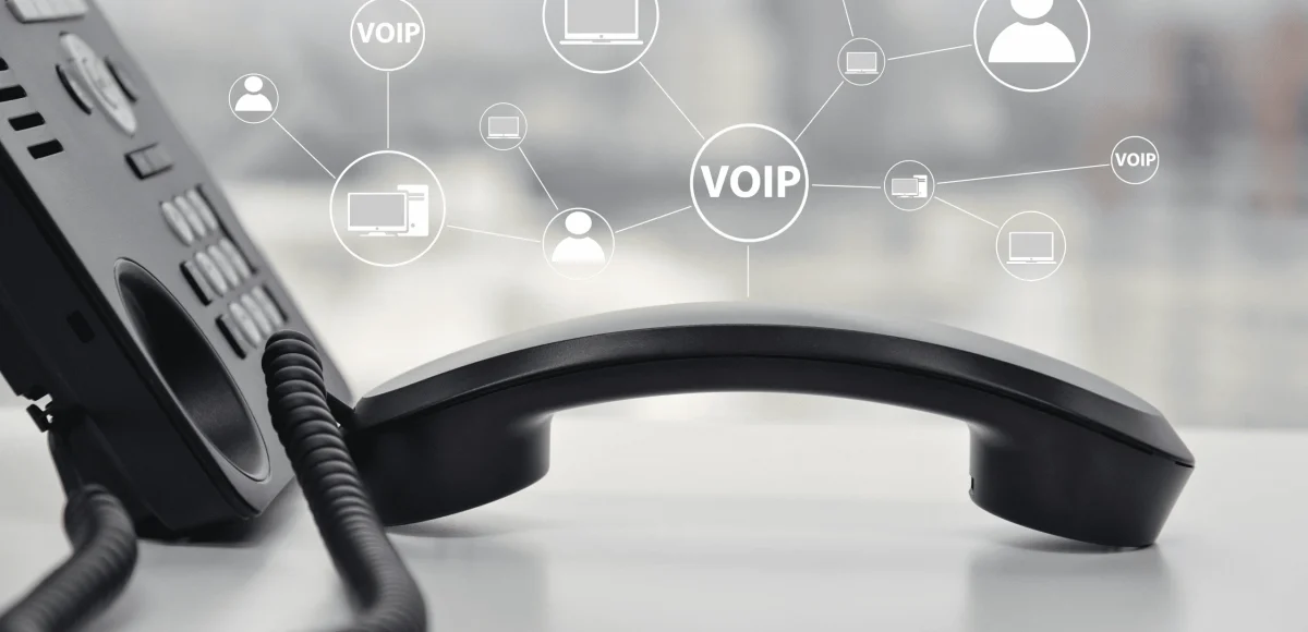 Santral Ekipmanları ve IP Kamera Entegrasyonu