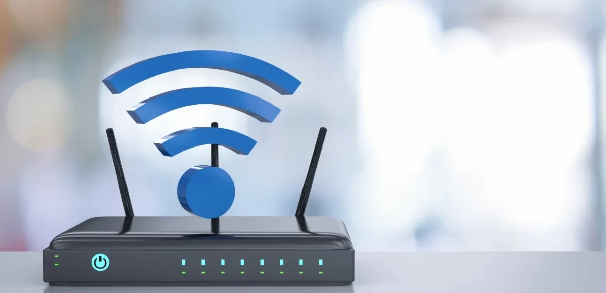 İşletmeler İçin Wifi Loglama Zorunluluğu ve Avantajları