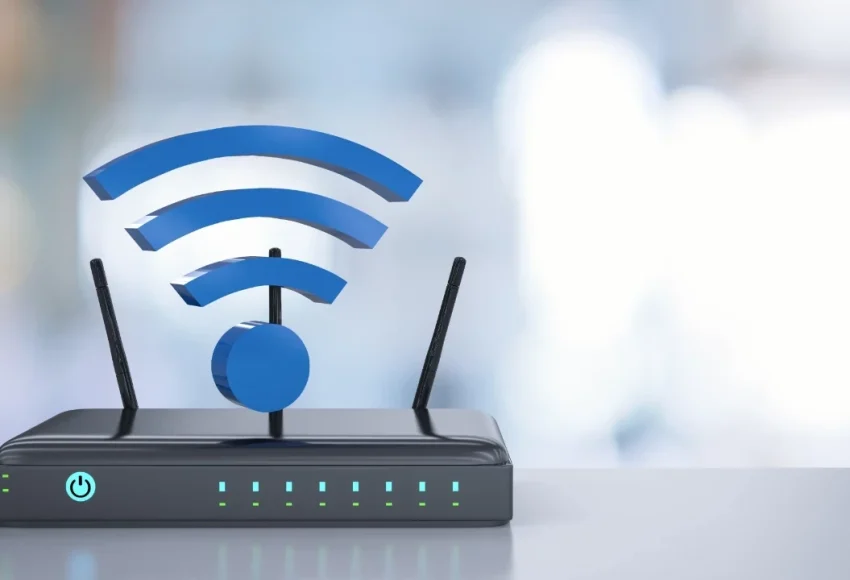 İşletmeler İçin Wifi Loglama Zorunluluğu ve Avantajları