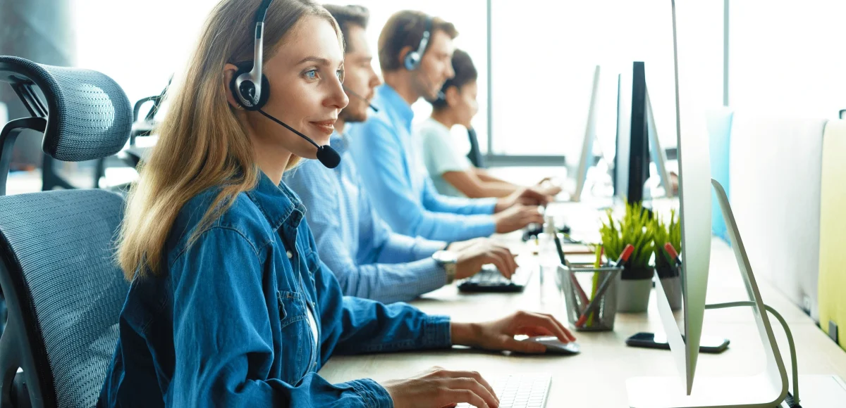 Çağrı Analitiği ile Satış ve Destek Süreçleri Nasıl Optimize Edilir?