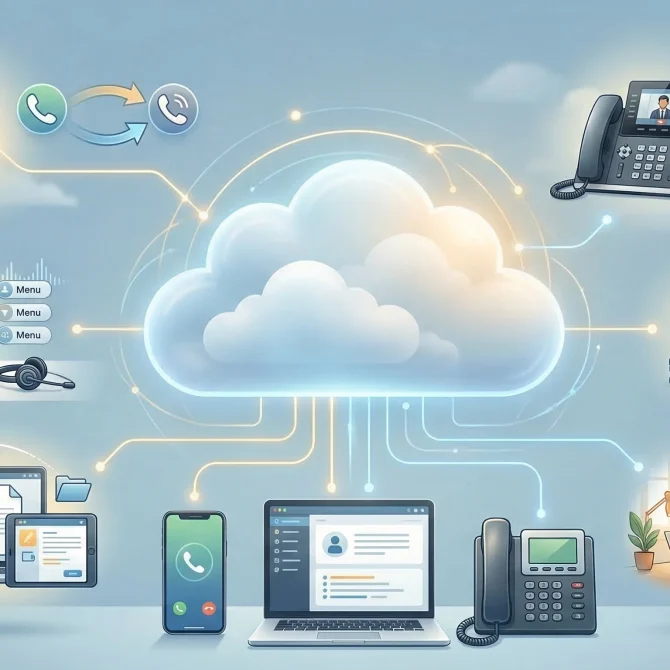 fiziksel santrali bulut santrale tasima kirmizi santral