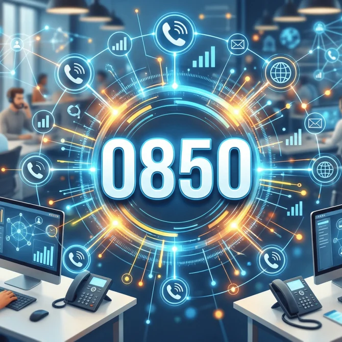 0850 numara guvenilir mi kirmizi santral