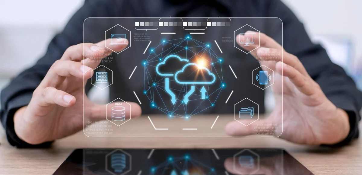 Sanal Santral 2026 Paket Fiyatları Ne Kadar?