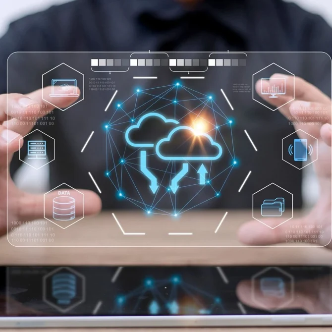 sanal santral fiyatlari 2026 kirmizi santral