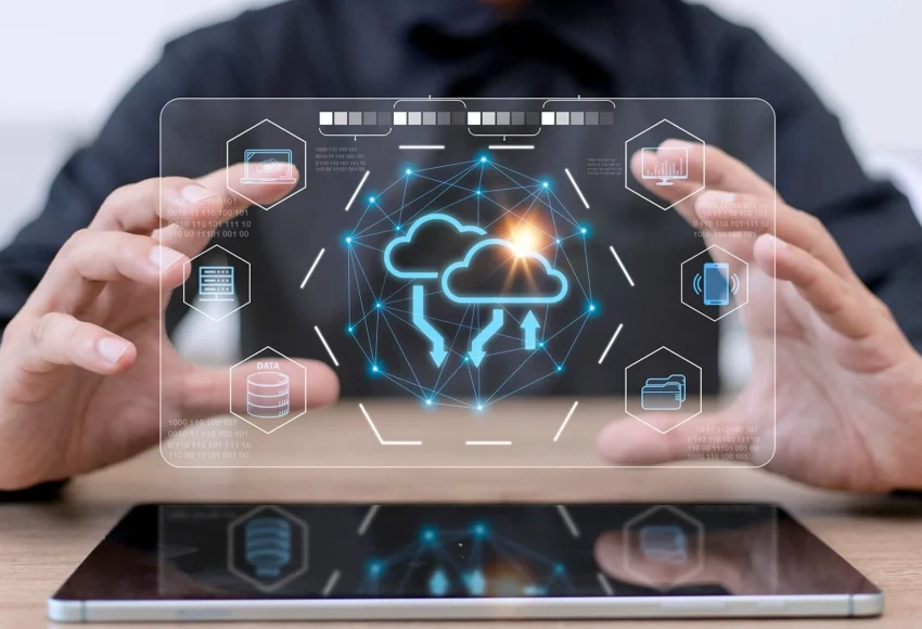 Sanal Santral 2026 Paket Fiyatları Ne Kadar?