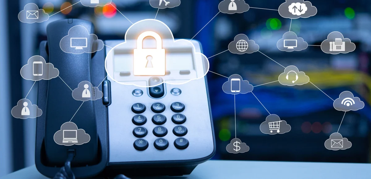 Bulut Santral Uygulaması ile Ofis İletişimini Mobilize Etmek