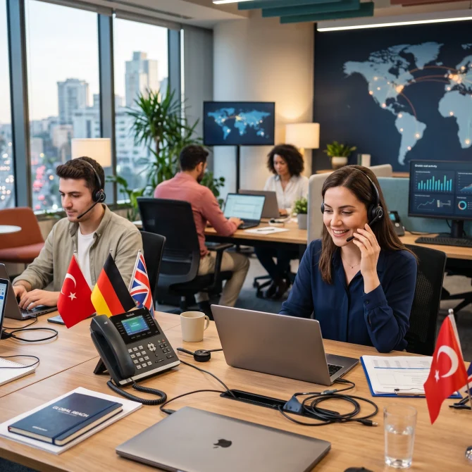 Blog 6 e ihracat bulut santral sistemleri kirmizi santral