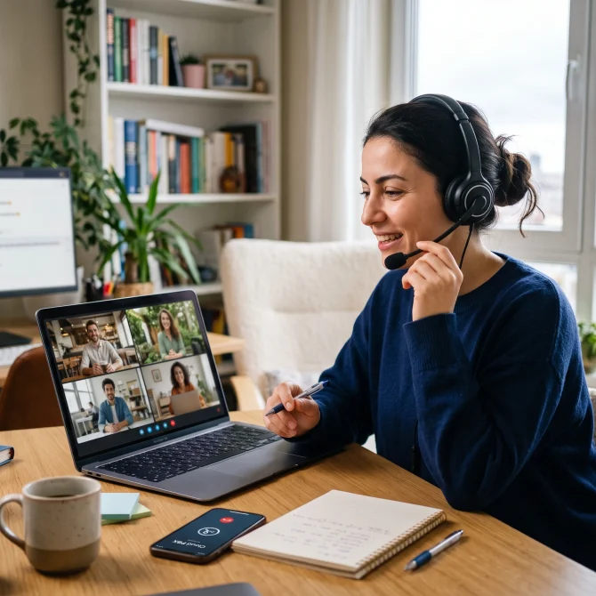 Blog 3 freelance ekipler icin bulut santral kirmizi santral