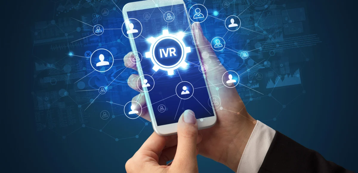 Müşteriyi Sıkmayan IVR (Sesli Yanıt) Menüsü Nasıl Tasarlanır?