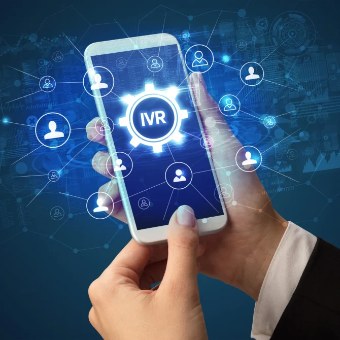 Blog 5 ivr sesli yanit menusu nasil tasarlanir kirmizi santral